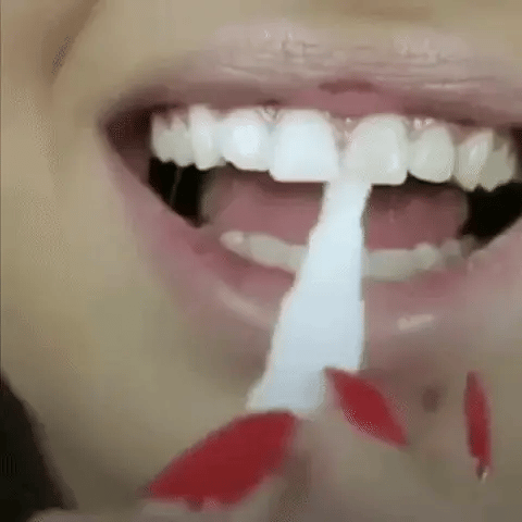 2x1 Lápiz blanqueador -✅Consigue una sonrisa radiante😁