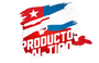 Productos al Tiro